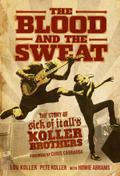 The Blood and the Sweat