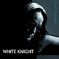 White Knight
