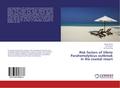 Risk factors of Vibrio Parahemolyticus outbreak in the coastal resort