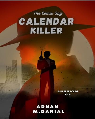 Calendar Killer
