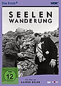 Seelenwanderung