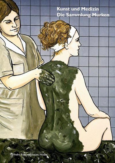 Kunst und Medizin