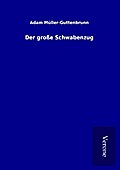 Der große Schwabenzug