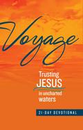 Voyage Devotional