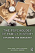 The Psychology of Family History