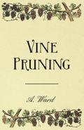 Vine Pruning