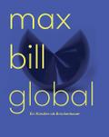 Max Bill Global