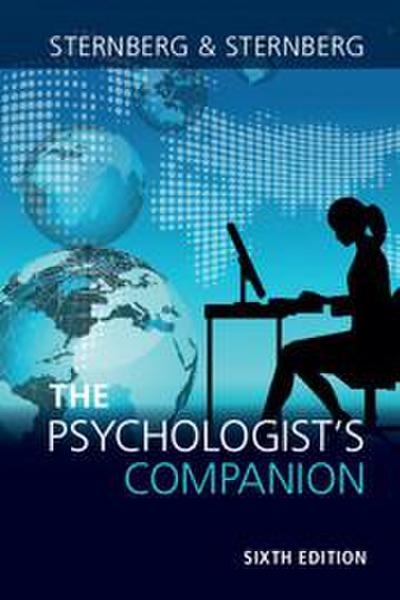 The Psychologist’s Companion