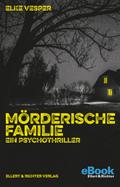 Mörderische Familie
