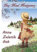 Anne Zelenih Gob