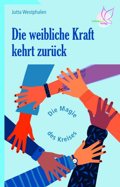 Die weibliche Kraft kehrt zurück