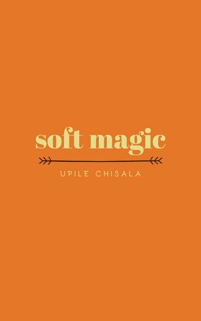 soft magic