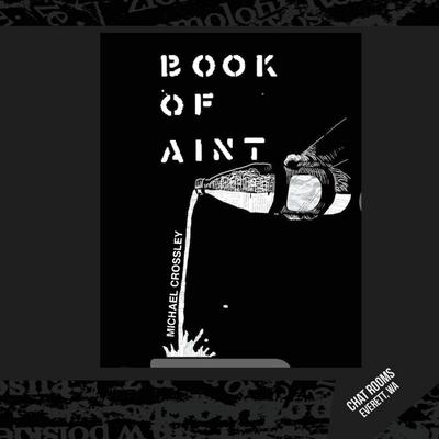 The Book of Ain’t