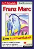 Franz Marc