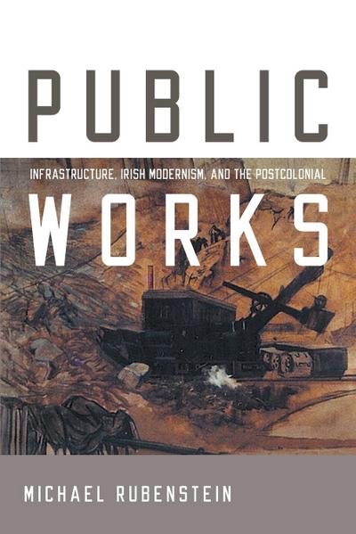 Public Works