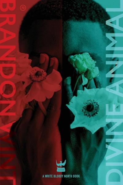 Wint, B: Divine Animal