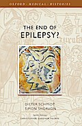 The End of Epilepsy?