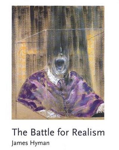 The Battle for Realism