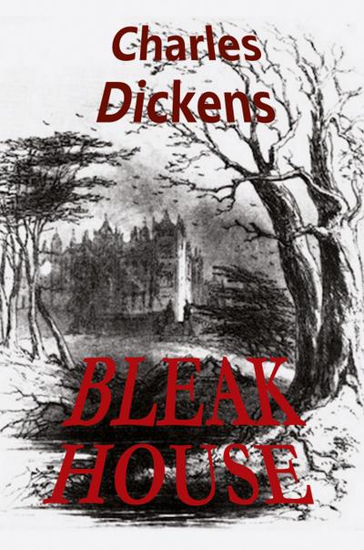 Bleak House