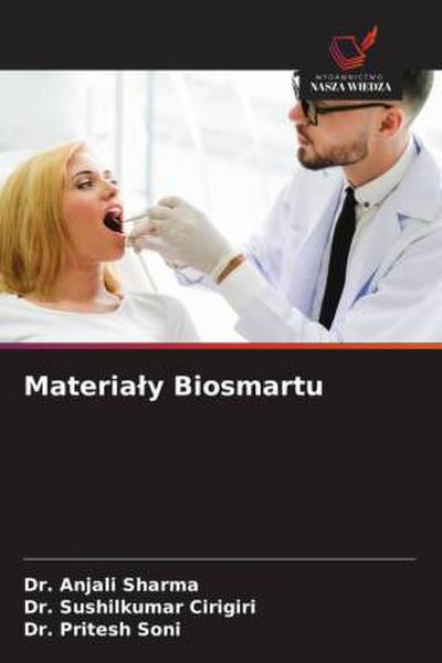Materialy Biosmartu