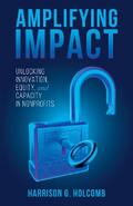Amplifying Impact
