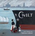 Y Cwilt