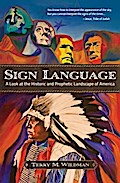 Sign Language