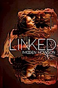 Linked
