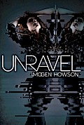 Unravel