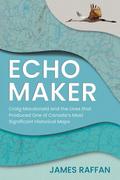 Echo Maker