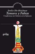 Temores y fobias
