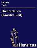 Dichterleben (Zweiter Teil)