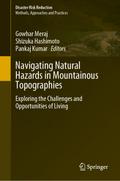 NavigatingNaturalHazardsinMountainousTopographies