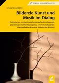 Bildende Kunst und Musik im Dialog