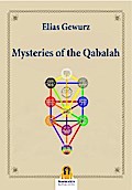 Mysteries of the Qabalah