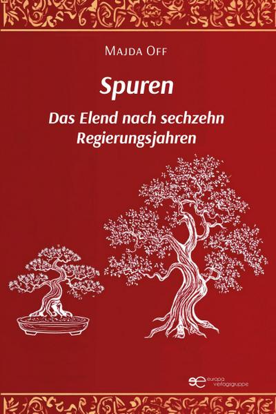 Spuren