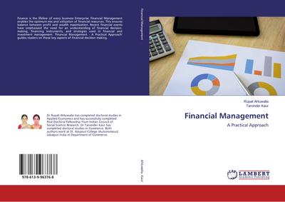 Financial Management