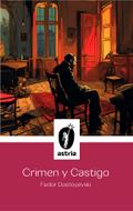 Crimen y Castigo