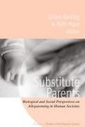 Substitute Parents