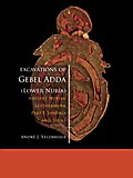 Excavations of Gebel Adda (Lower Nubia)