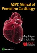 ASPC Manual of Preventive Cardiology