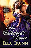 Lady Beresford’s Lover