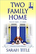Two Family Home