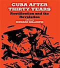 Cuba After Thirty Years