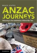 Anzac Journeys