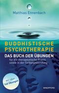 Buddhistische Psychotherapie