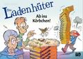 Die Ladenhüter 2