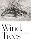 Wind, Trees