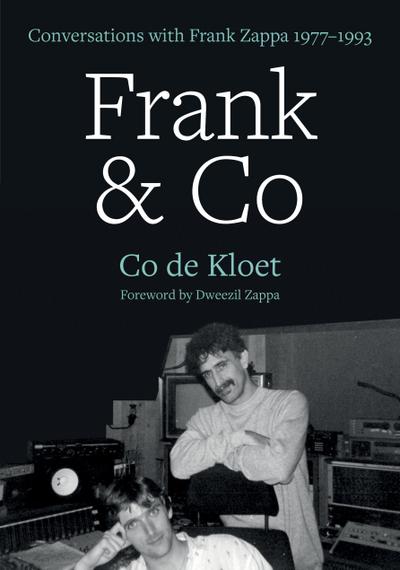 Frank & Co