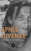 Apnée juvénile